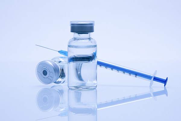 九价HPV疫苗接种年龄