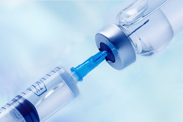 九价HPV疫苗副作用