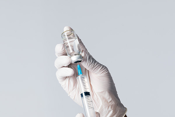 已经超过26岁还可以接种HPV疫苗吗