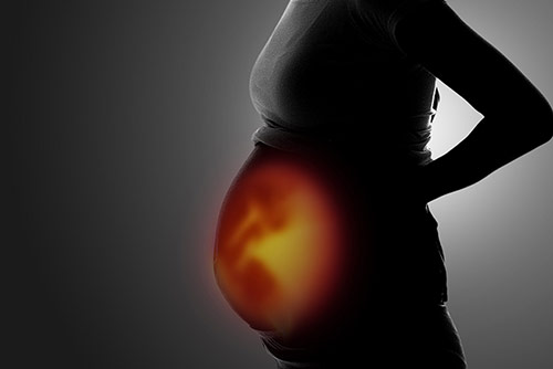 试管婴儿可以做无创DNA吗？
